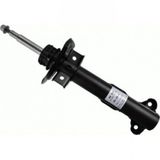Sachs 316 608 Spor Tip Ön Gazlı Amortisör
