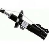 Sachs 316 982 Opel Zafira Ön Sol Amortisör