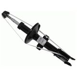 Sachs 316289 Ön Amortisör
