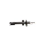 Sachs 316290 Arka Amortisör L/R Duster 4×4 10
