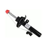 SACHS 316326 Amortisör Ön Sol Mazda 3 2003 - 2009
