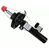 SACHS 316327 Amortisör Ön Sağ Mazda 3 2003 - 2009