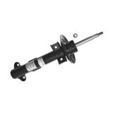 SACHS 316608 Amortisör 204 Ön Gazlı Spor Tıp