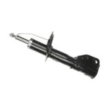 Sachs 316761 Antara-Captiva 06 95948811 Ön Sol Amortisör