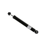 Sachs 316911 Arka Amortisör Sağ Sol Gazlı Renault Captur I 13- 562105955R