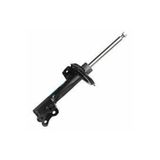 SACHS 316947 Amortisör 202 Ön Gazlı