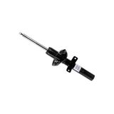 SACHS 316958 Amortisör Ön Transit V362 2.2 TDCI 12-