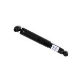 SACHS 316965 Amortisör Arka Tourneo Custom V362 2.2 TDCI 12-