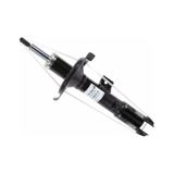 Sachs 316992 Ön Amortisör Sol C4 Aircross-4008-mitsubishi As1.6 2010- 1607498180