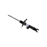 Sachs 316993 Ön Amortisör Sağ Cıtroen C4 Aırcross 12 Peugeot P4008 12 Mıtsubıshı Asx 10