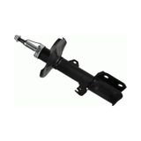 Sachs 317 109 Amortısor On Sol Gazlı Toyota Corolla Verso 2004-2009