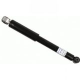 Sachs 317 342 Arka Amortisör