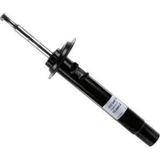 Sachs 317 546 Amortısor On Sag Gazlı Bmw E46