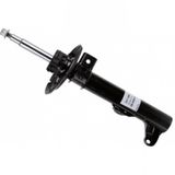 Sachs 317 555 E-Class Ön Gazlı Amortisör