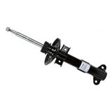 Sachs 317 560 E-Class Ön Gazlı Amortisör