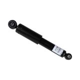 Sachs 317 969 Amortısor On Gazlı Glk-class X204 10 15