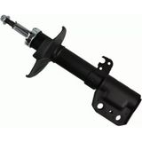 Sachs 317110 Amortisör Ön Sağ Gazlı Toyota Corolla Verso 2004-2008 4851009A41
