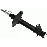 Sachs 317113 Amortisör Ön Sağ Gazlı Nissan X-Trail T30 01-06 543028H600