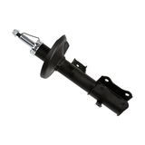 Sachs 317185 Ön Amortisör Sol Suzuki Grand Vitara 05-14 4160164j00