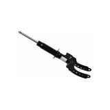 SACHS 317242 Amortisör Ön Sağ Gazlı Touareg 02-