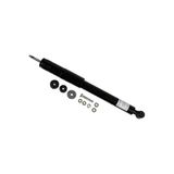 SACHS 317255 Amortisör Arka W124 201 83-95