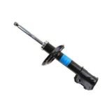 SACHS 317260 Amortisör Ön W210 95-02