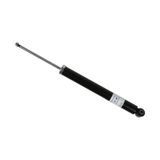 SACHS 317267 Amortisör 212 Arka