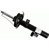 Sachs 317326 8V4118K001CB Sol Ön Amortisör