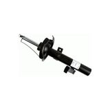 Sachs 317326 Ön Amortisör Sol Ford Kuga I 08-12 8v4118k001ea