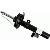 Sachs 317326 Sol Ön Amortisör 8V4118K001CB