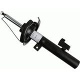 Sachs 317327 Sağ Ön Amortisör 8V4118045CB