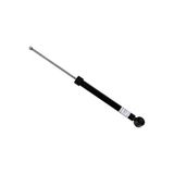 Sachs 317336 Arka Amortısor (Vw Polo 13-18 Seat Ibıza 16-17)