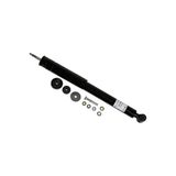 Sachs 317337 Amortısor Arka Mercedes 169-245 04-12