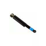 Sachs 317338 Amortısör Arka Vıto Cdı 03-