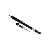 Sachs 317345 Amortısor Arka Mercedes W203-W209 Sport 00-07