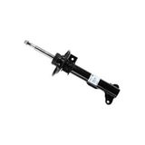SACHS 317348 Amortisör 211 Ön Sport Gazlı 312 564