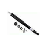 Sachs 317356 Amortisör Mercedes 208 Ön Clk Gazlı A2083231200
