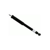 SACHS 317382 Amortisör 211 Arka Avangart Sport Gazlı