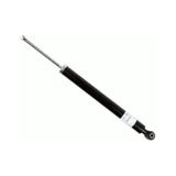 Sachs 317385 Amortisör Arka Mercedes 204 Glk A2043200331