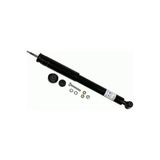 Sachs 317388 317 388 A2083260400 Mercedes Tüm Araçlar Amortisör 208 Arka Clk