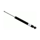 SACHS 317408 Amortisör 204 Sport Arka Gazlı