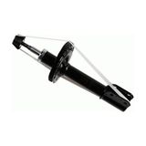 Sachs 317417 Ön Amortisör Renault Symbol Iıı 14-dacia Sandero Iı 12-logan Iı 12- 543021712r