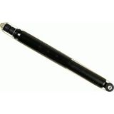 Sachs 317444 Amortisör Arka Opel Astra F Vectra A 54302Au000 54302Au000