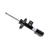 Sachs 317453 Amortisör Ön Sol Mercedes 117 156 176 246 1563231500
