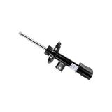 SACHS 317454 Ön Amortisör Sağ Gla 156 2013- Bm
