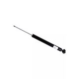 Sachs 317455 Amortısor Arka Mercedes W117-W176-W246