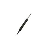 Sachs 317474 Amortisör Arka W 176 246 Cla 12- M270 Om651