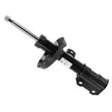 Sachs 317504 Amortisör Ön Sağ Opel Astra K 13453378