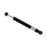 Sachs 317510 Arka Amortisör Gazlı Sağ Sol Toyota Yaris 2006- 485300D440