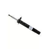 Sachs 317538 Ön Amortisör Bmw E46 Sağ 00-04 6757044